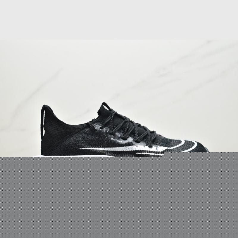 Nike Air Zoom